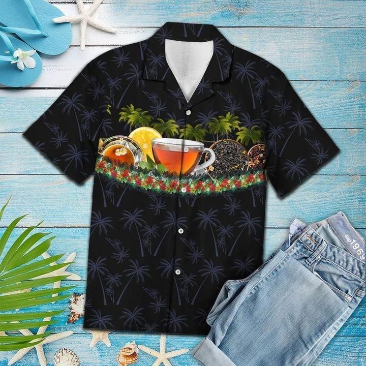 Shop from 1000 unique Paradise Tea H &hellip;
