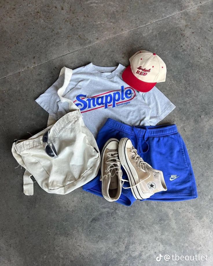 Vintage 90’s Snapple Beverages &hellip;