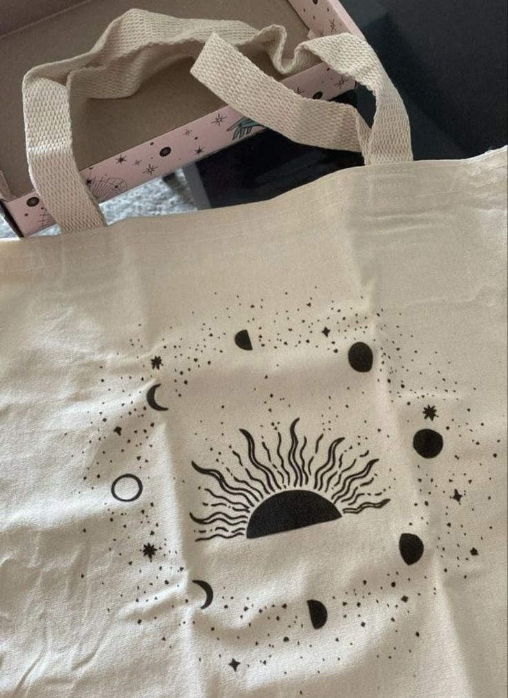 Toot Bags N318, Best Tote Bags Ideas, Cute Tote Bags Ideas, Tote Bag Design Ideas, Girls Tote Bag, Best Canvas Tote Bags Ideas