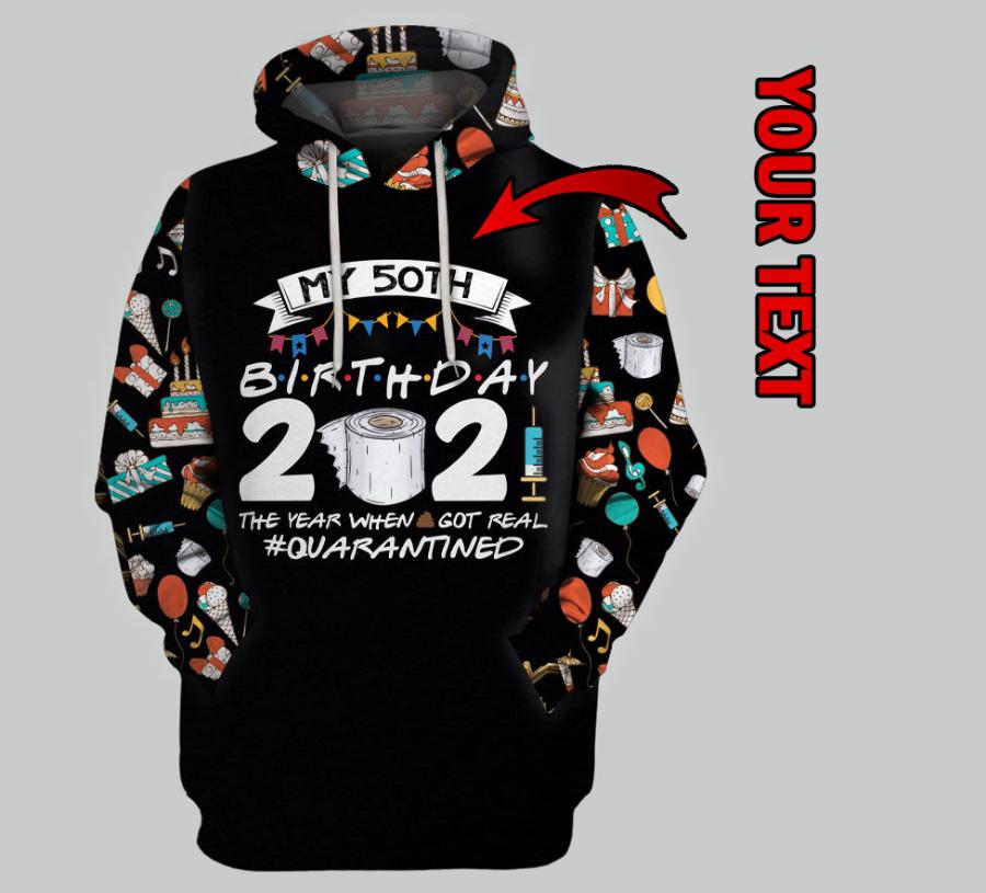 Gift For Hippie My 50Th Birthday 202 &hellip;