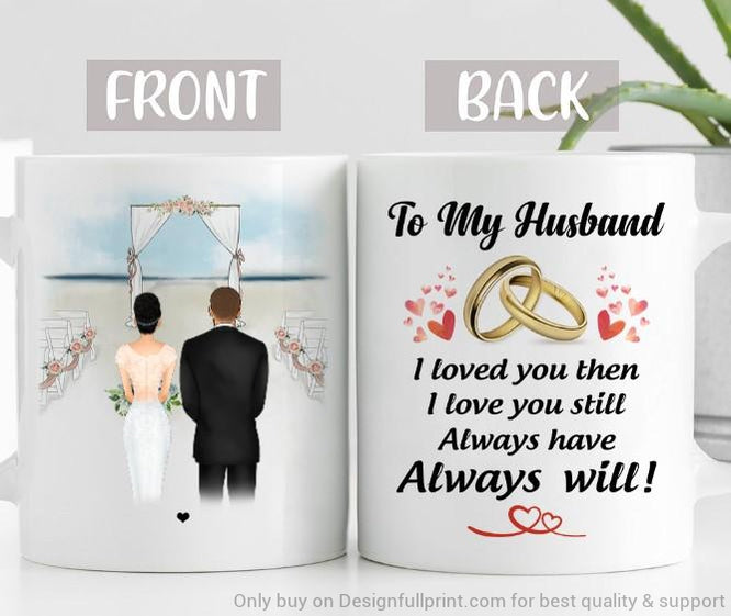 Wedding Couple Anniversary Gift Vale &hellip;