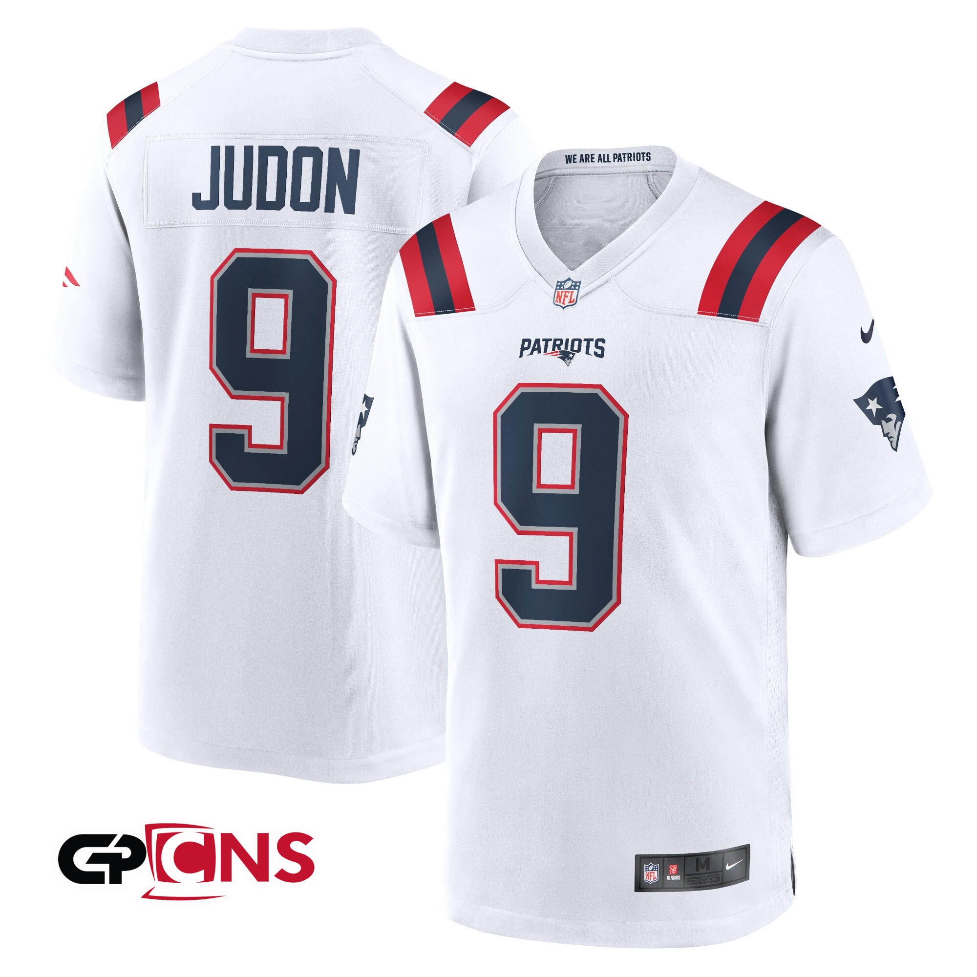 matthew-judon-new-england-patriots-game-jersey-white-shop