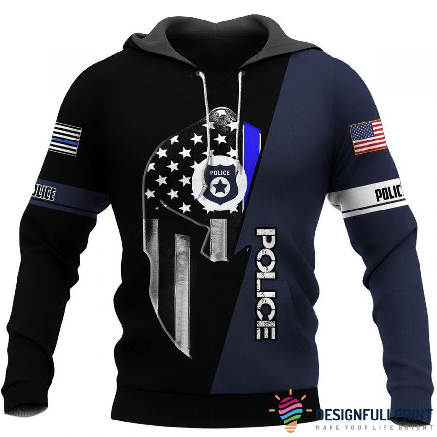 Gifts For Police Officers Law Enforc …