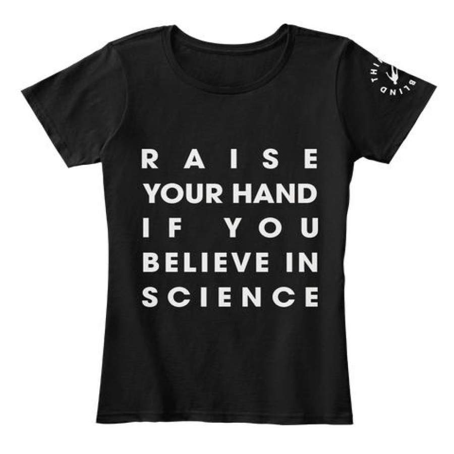 Third Eye Blind Merch Ultra Cotton S &hellip;