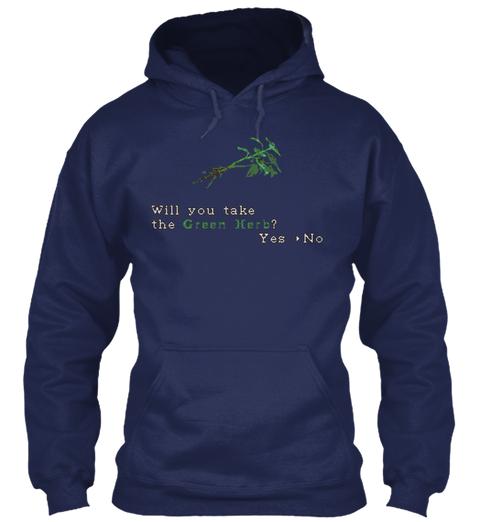 Witch Gift Witch Craft Twitch Avoidi &hellip;