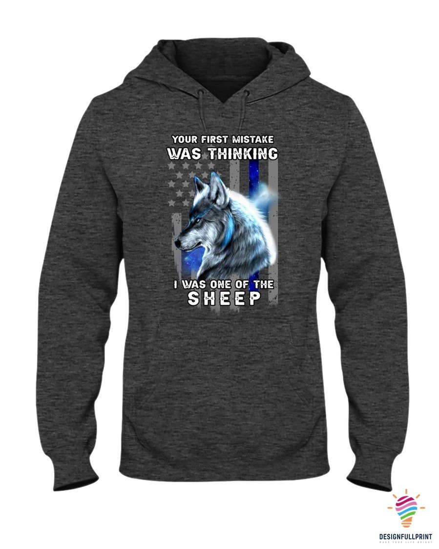 Gifts For Police Officers Us America &hellip;