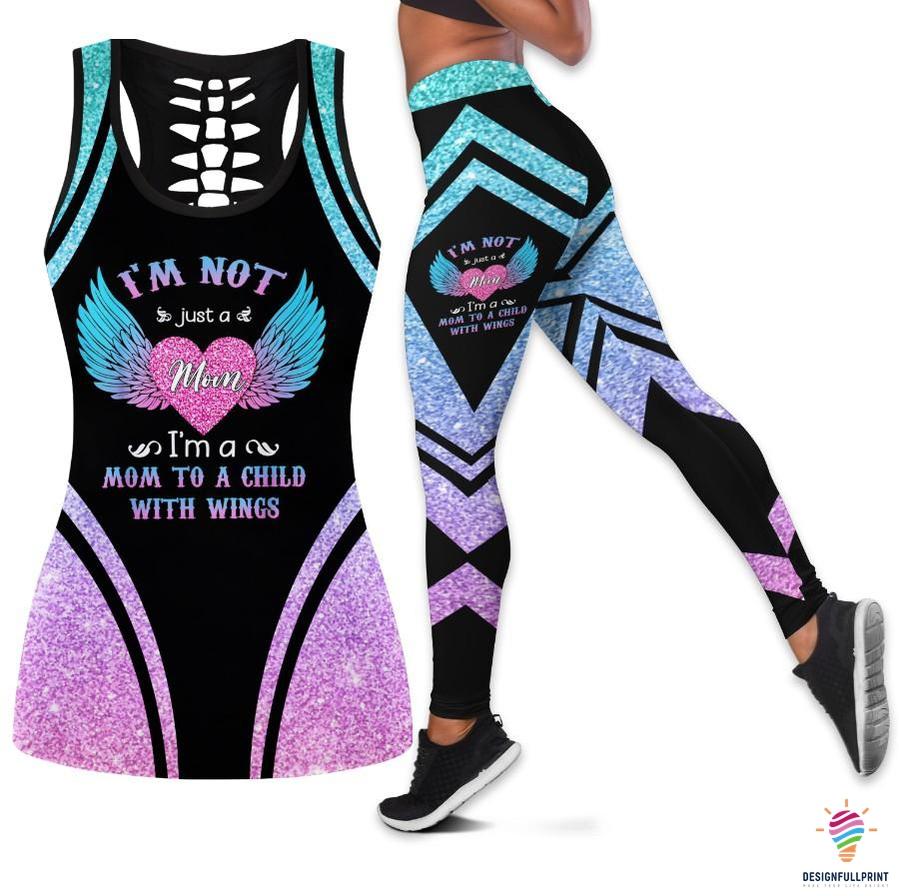 Birthday Gift Idea For Mom Im Not Ju &hellip;