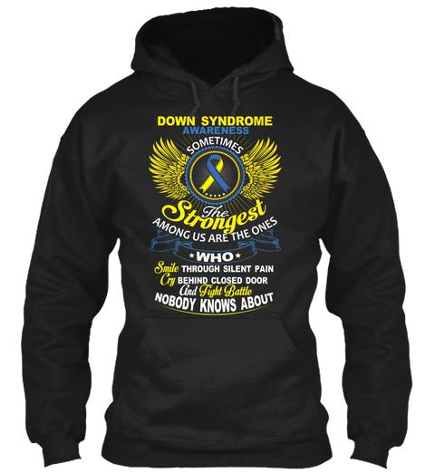 Down Syndrome Awareness Products Ult …