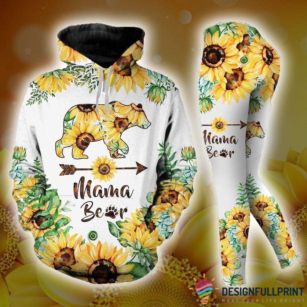 Birthday Gift Idea For Mom Birthday  &hellip;