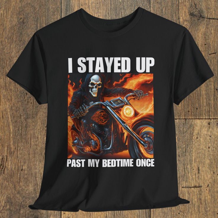 Outfit ideas Shirt Outfit Ideas Shirt Hoodie Fashionstation 2705 280