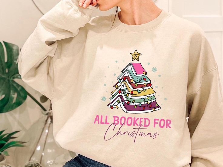 Funny Christmas Shirt For Teachers,  &hellip;