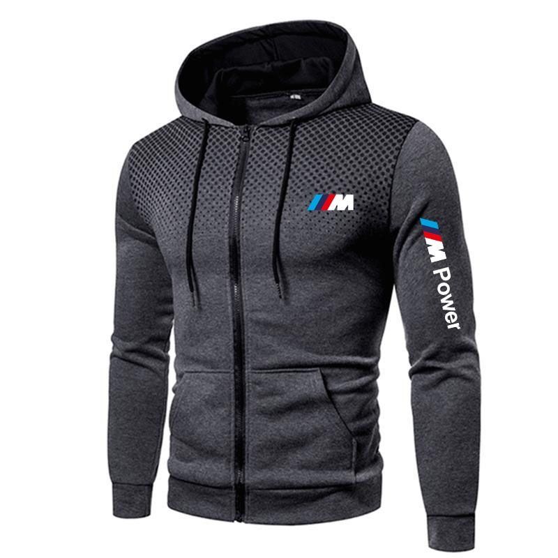 Sweatshirts Hoodies Sweatshirt Ver_4329