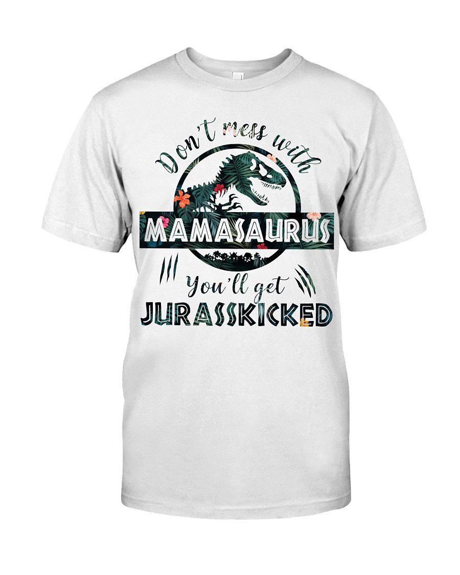 Birthday Gift Idea For Mom Don’ &hellip;