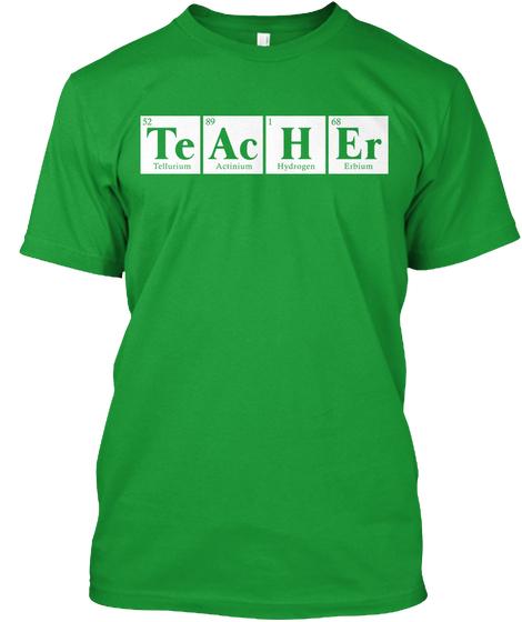 Gift For Teacher T Shirt Design For  &hellip;