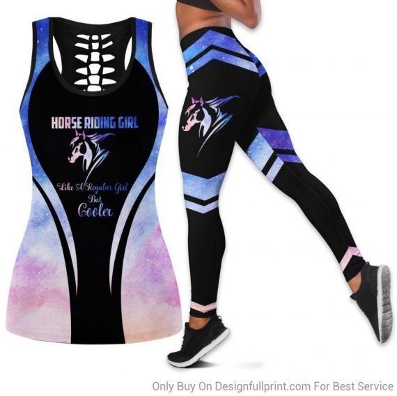 Gift For Horse Lover Horse Riding Gi …