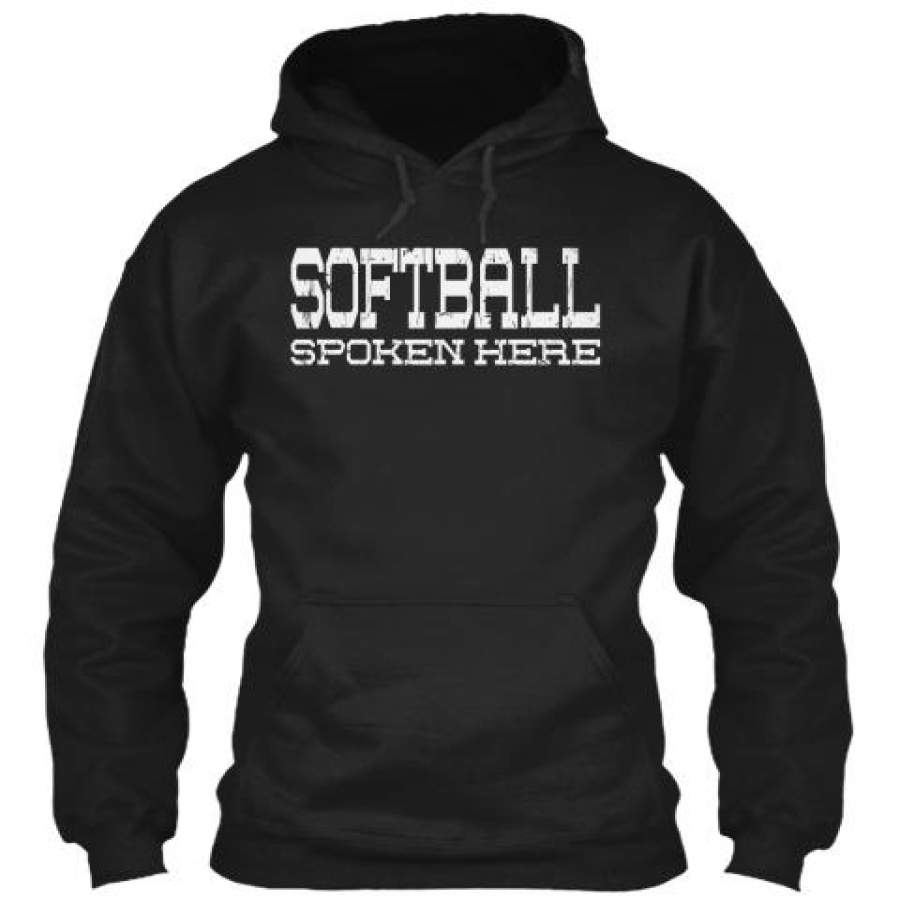 Softball Dad T Shirts Ultra Cotton S &hellip;