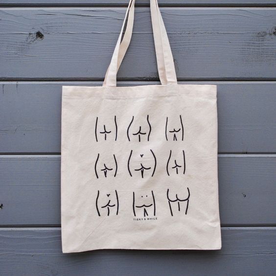 Haft Vintage, Best Tote Bags Ideas, Cute Tote Bags Ideas, Tote Bag Design Ideas, Girls Tote Bag, Best Canvas Tote Bags Ideas