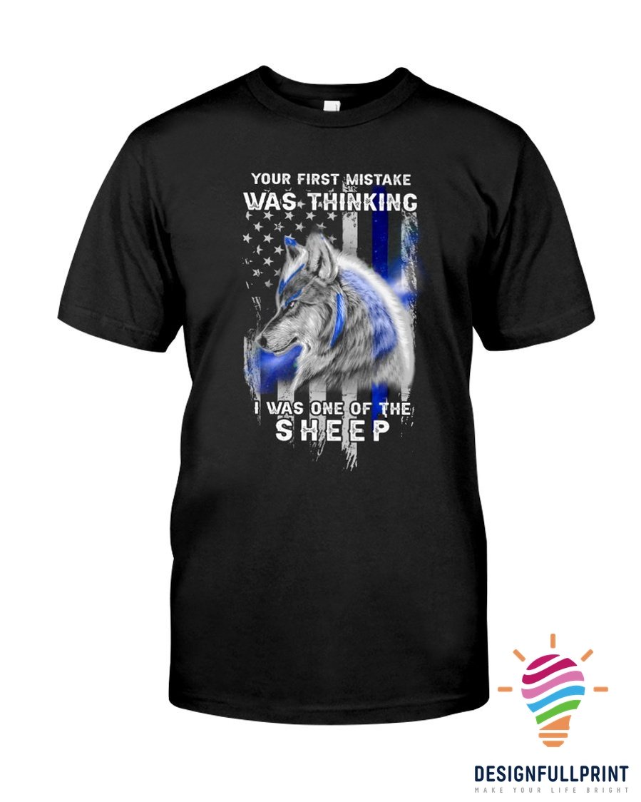 Gifts For Police Officers Your First &hellip;