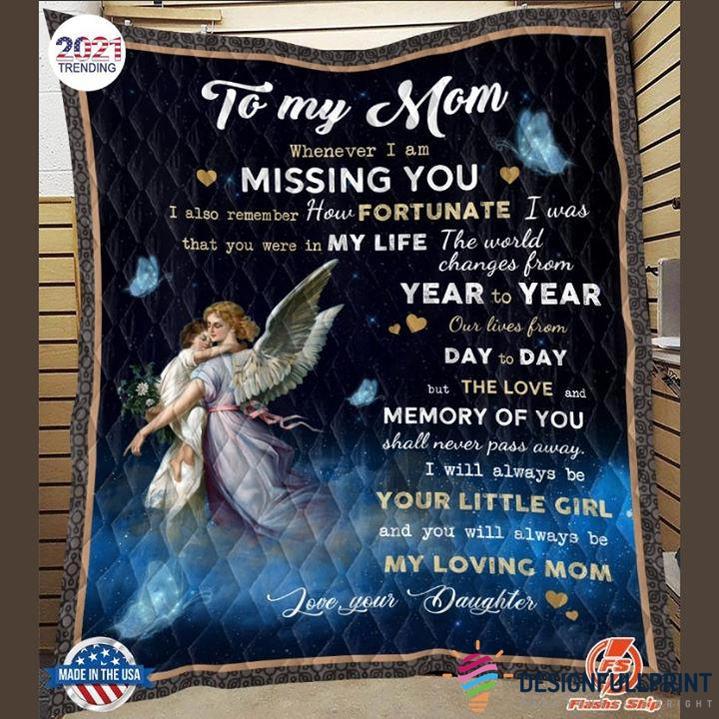 Birthday Gift Idea For Mom Gift To M …