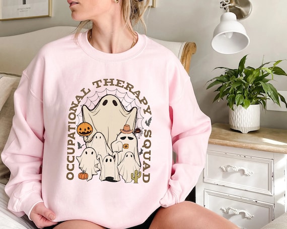 Occupational Therapist Western Hallo …fashionstation