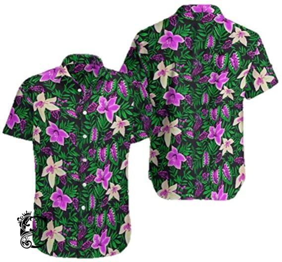 Chillicothemall Gld Chunk The Goonie &hellip;