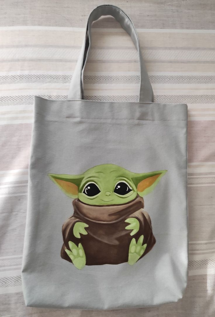 Toot Bags N330, Best Tote Bags Ideas, Cute Tote Bags Ideas, Tote Bag Design Ideas, Girls Tote Bag, Best Canvas Tote Bags Ideas