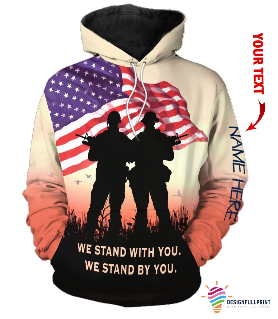 Memorial Day Gifts For Veterans We S …