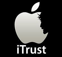 Keep Calm And Trust God iPhone Cases for Sale fashionstation 0608 2395