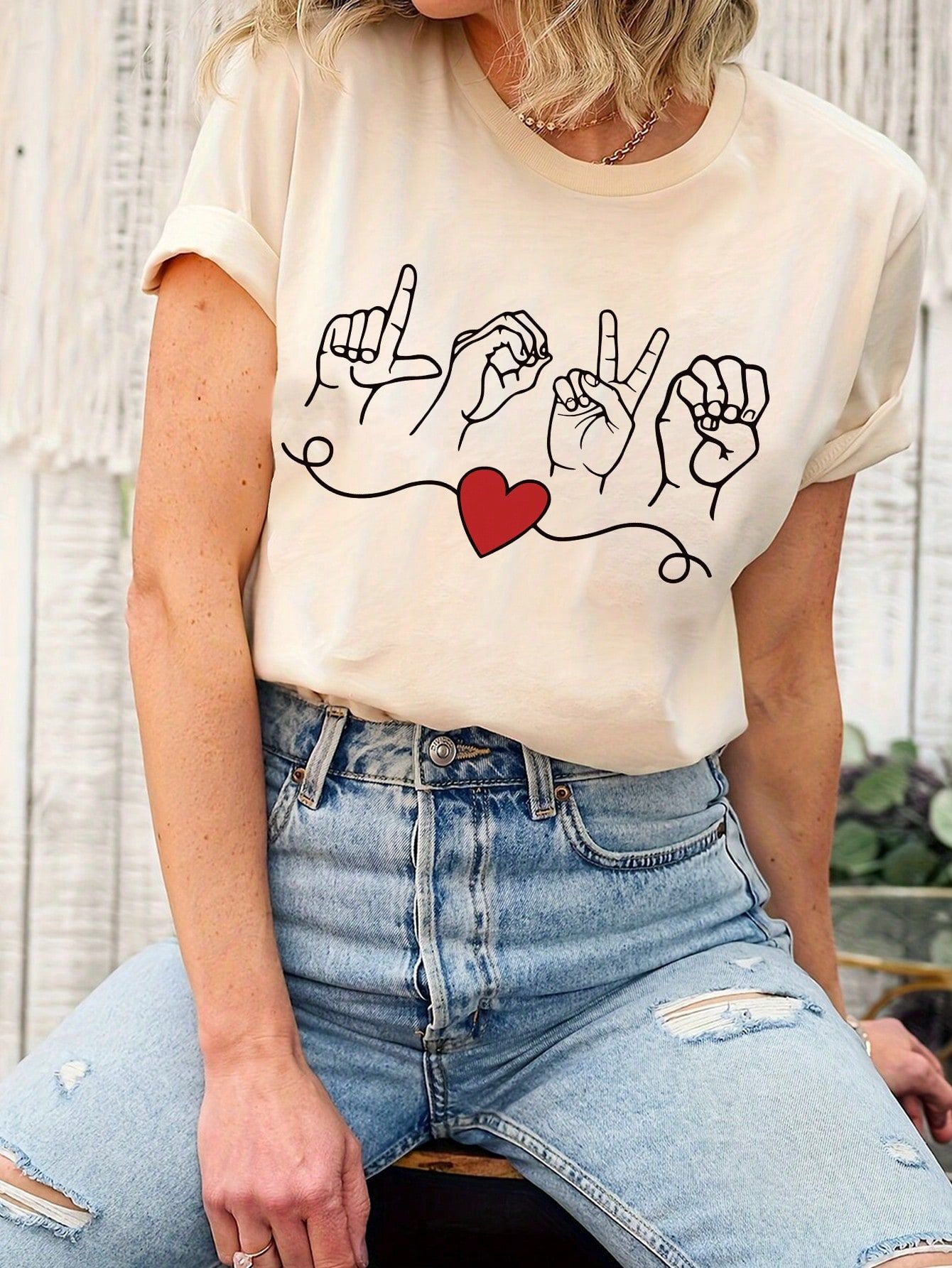 Shirt Ideas, Summer Casual WomenR …