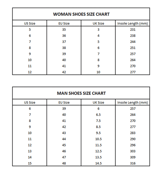 Vegeto Dragon Ball Sneakers High Top For Fan High Top Shoes Va95 Onlytee