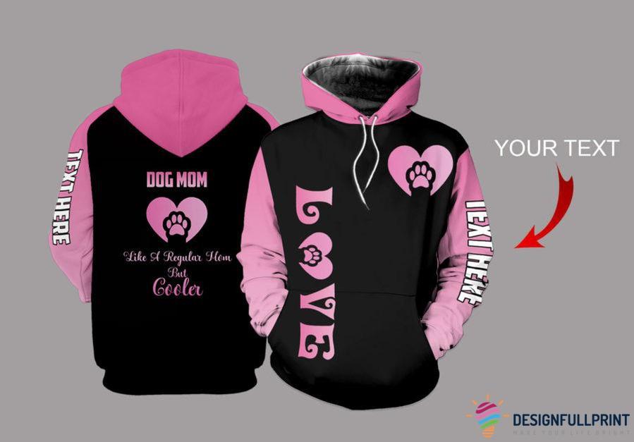 Custom Birthday Gift Idea For Mom Do &hellip;