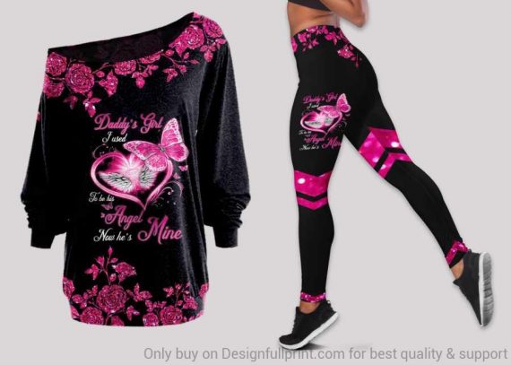 Remembrance Gift Birthday Presents F …