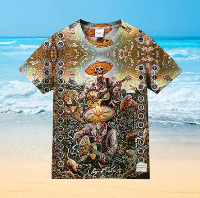 Dave Matthews Band For Man And Women &hellip;