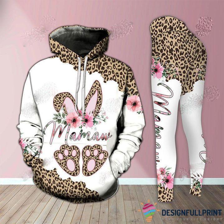 Birthday Gift Idea For Mom Mama Bunn &hellip;