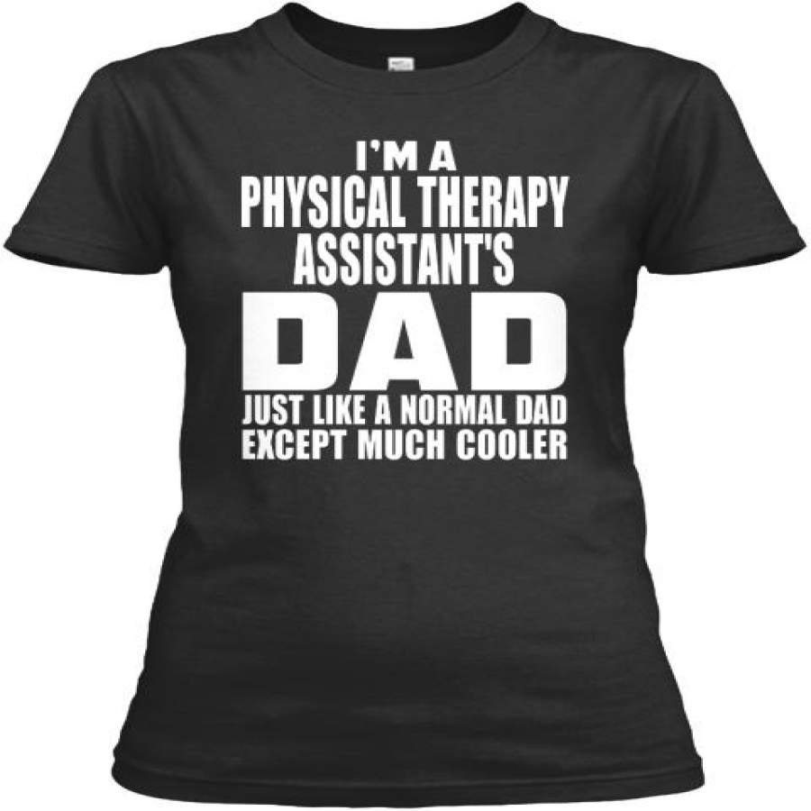 Physical Therapist Assistant Shirts  &hellip;