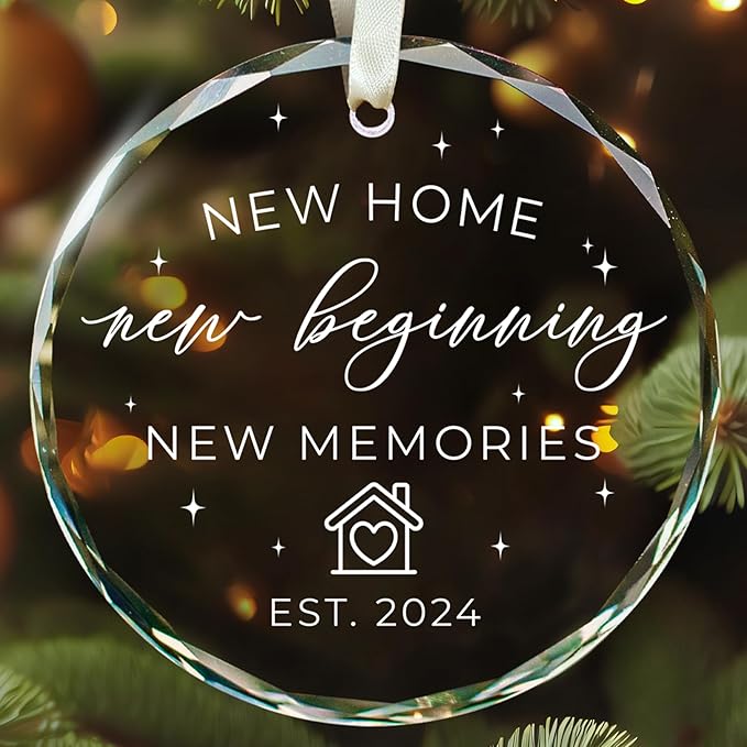 house warming gifts new home   housewarming gifts for new house   housewarming gift for women couple   new home gifts for home new home owners gift ideas   new home ornament 2024   xmas ornament x Trending 2024 X Moderndaydecors