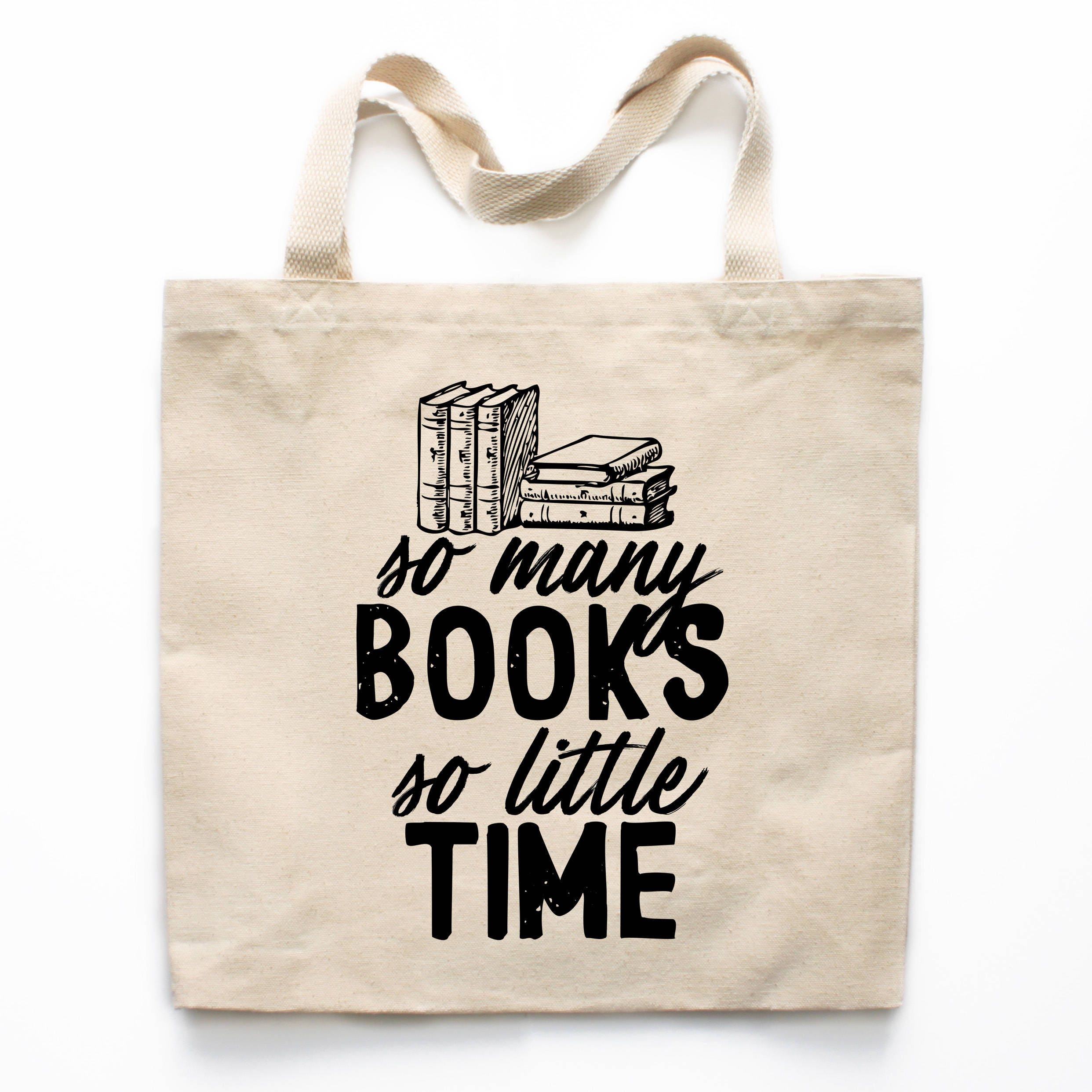 Book Lover Gift, Book Tote Bag, Book Lover Market Bag, Funny Tote Bag, Book Lover Shopping Bag, Reusable Grocery Bag, Christmas Gift 0330