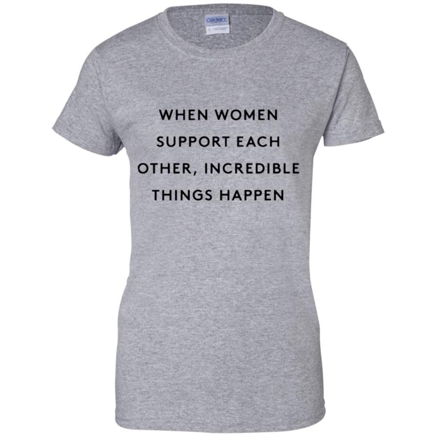 Phenomenal Woman's Shirt Phenomenal Pretty Woman Lyrics Shirts