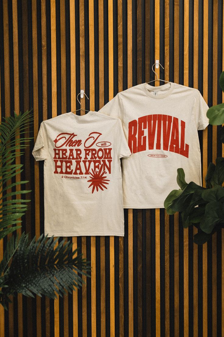 Merch Apparel, Church Merch N311001, …