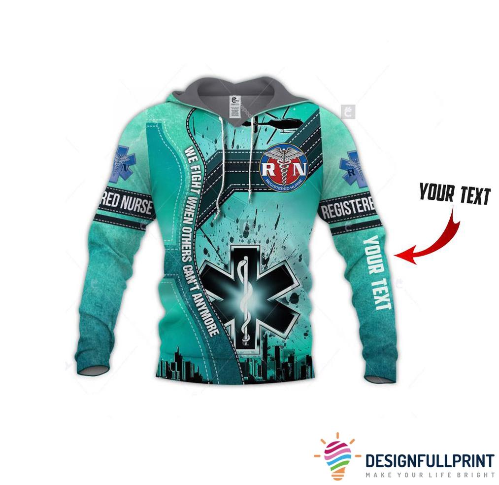 Gifts For Nurses Personalized Regist &hellip;