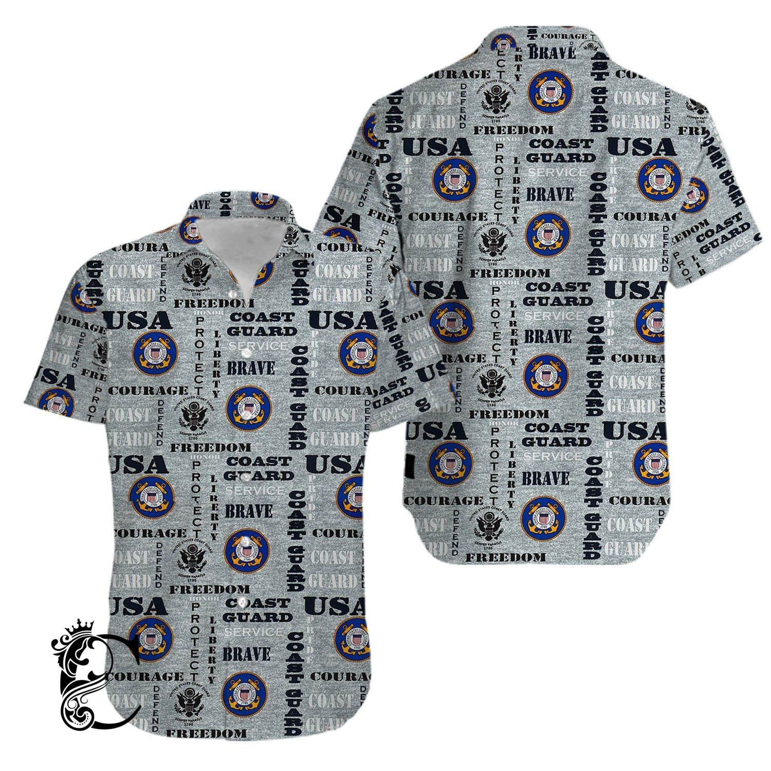 Us Army Military United States Coast &hellip;