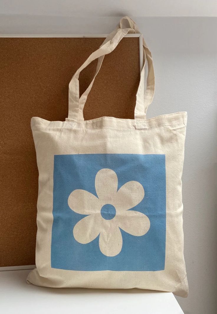 Toat Bags Design, Best Tote Bags Ideas, Cute Tote Bags Ideas, Tote Bag Design Ideas, Girls Tote Bag, Best Canvas Tote Bags Ideas