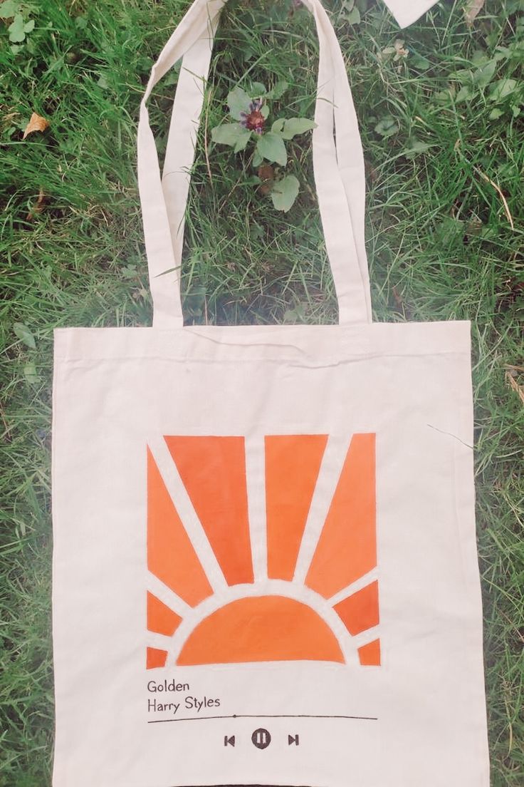 tote bags, Best Tote Bags Ideas, Cute Tote Bags Ideas, Tote Bag Design Ideas, Girls Tote Bag, Best Canvas Tote Bags Ideas