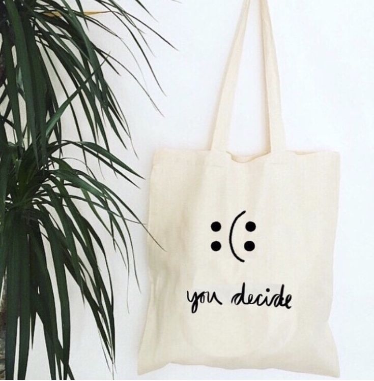 Handbemalter Jutebeutel, Stofftasche You Decide, Best Tote Bags Ideas, Cute Tote Bags Ideas, Tote Bag Design Ideas, Girls Tote Bag, Best Canvas Tote Bags Ideas