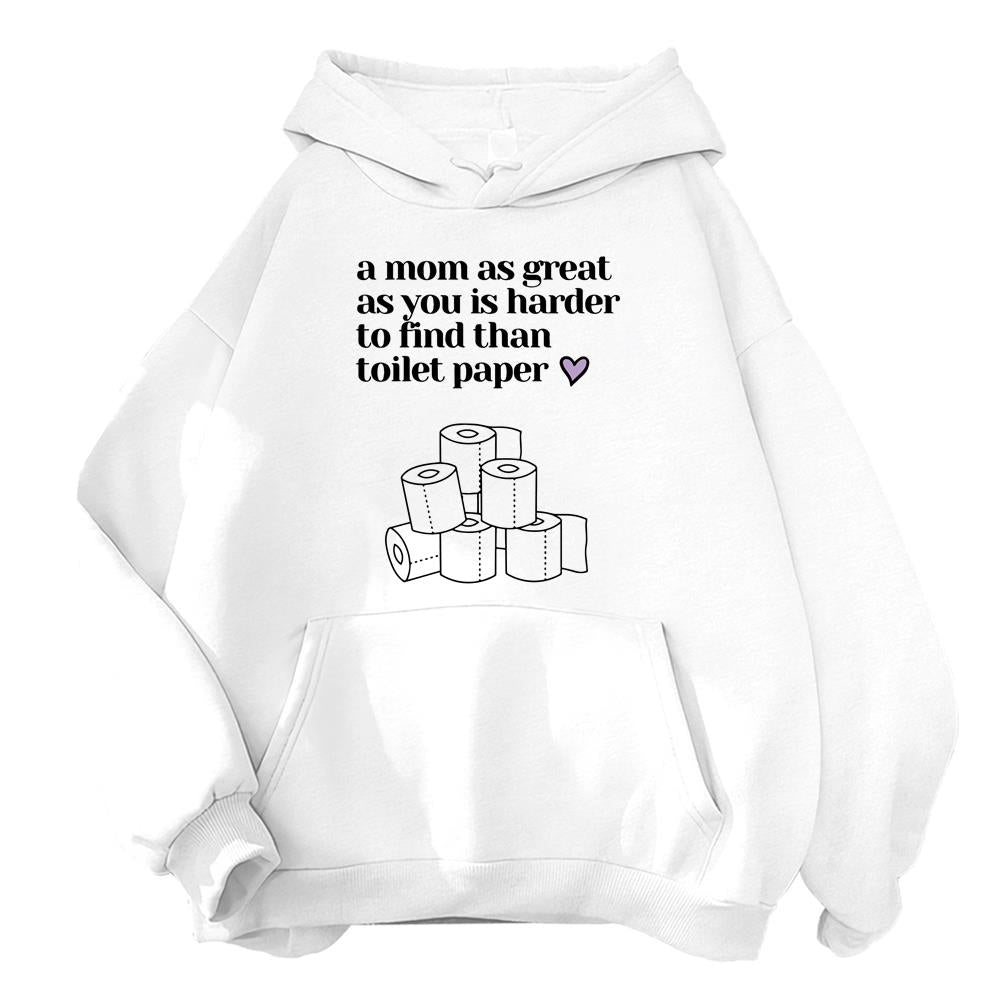 Mothers Day- Mothers Day Quarantine- Mothers Day Gift Quarantine Mother'S Day Gift Idea Happy Mother'S Day Hoodie - Alwaysky Store Design For Mom 2024