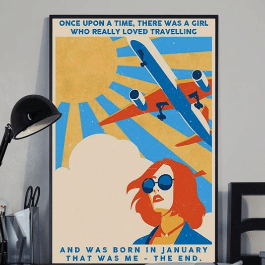 Dairy Farm For Men And Women Home Li &hellip;