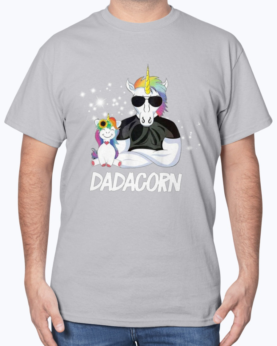 Birthday Presents For Dad Black Fath …