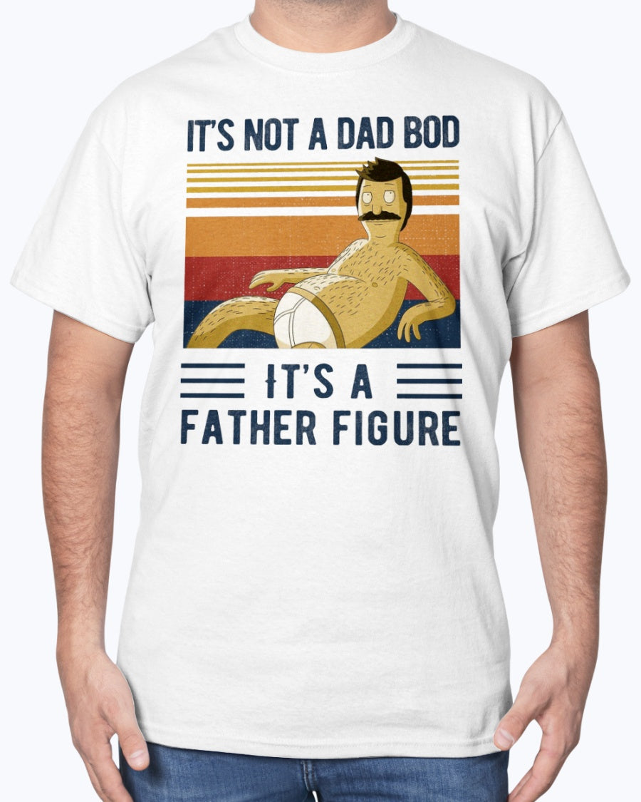 Birthday Presents For Dad Dad Bod Sh …