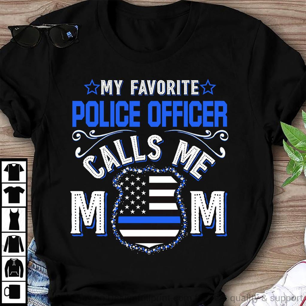Gifts For Police Officers Birthday G …
