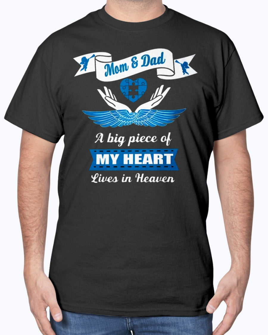 Birthday Presents For Dad Birthday G …